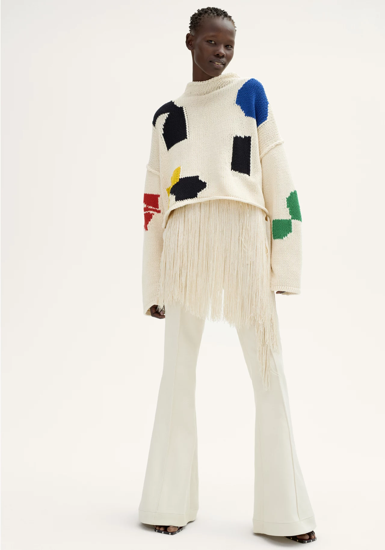 Kolekcja H&M Studio S/S 2018 Kolekcja H&M Studio S/S 2018