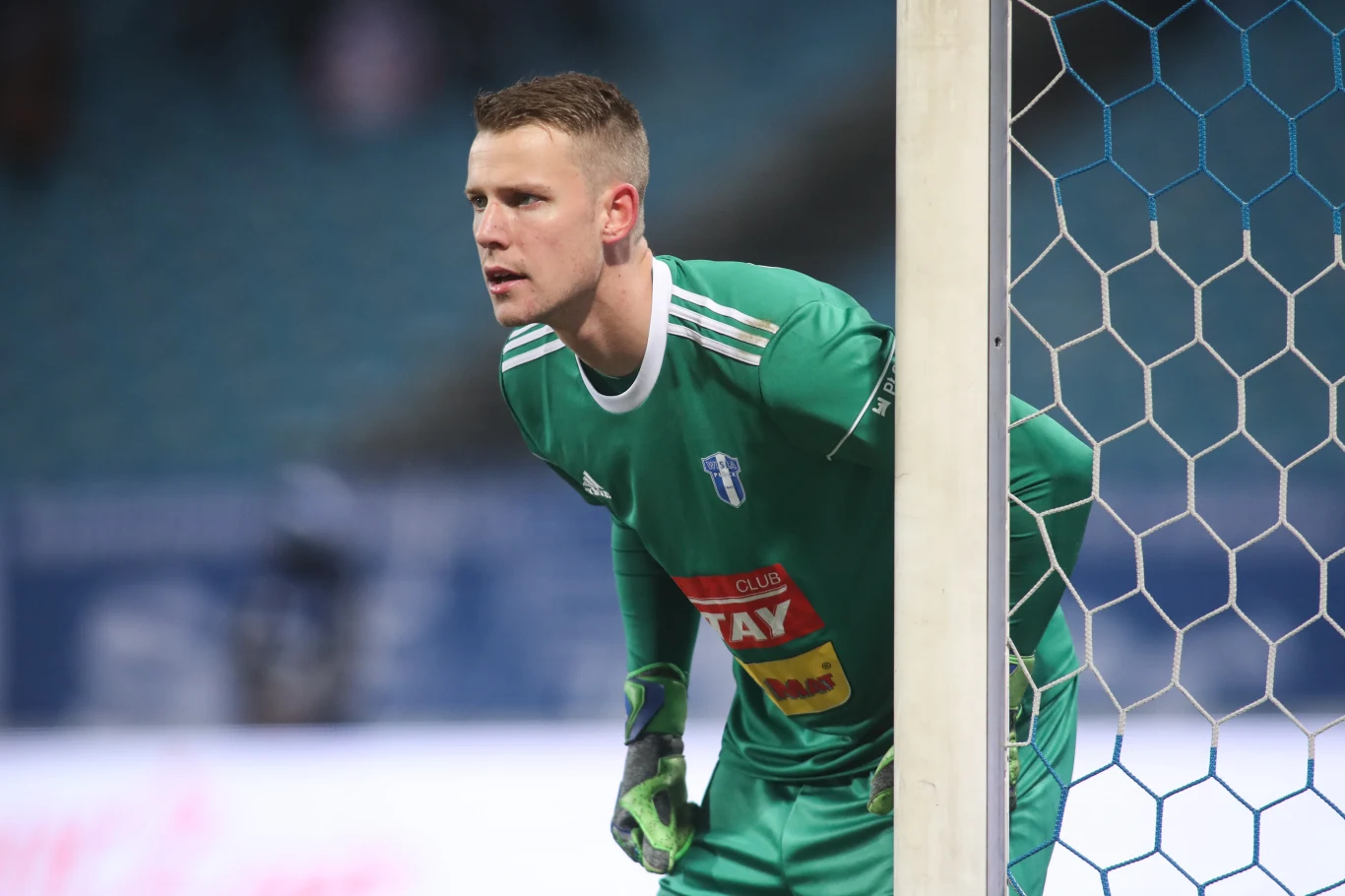 Thomas Daehne Thomas Daehne