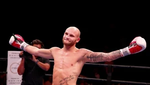Maciej Sulęcki