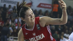 Justyna Żurowska-Cegielska