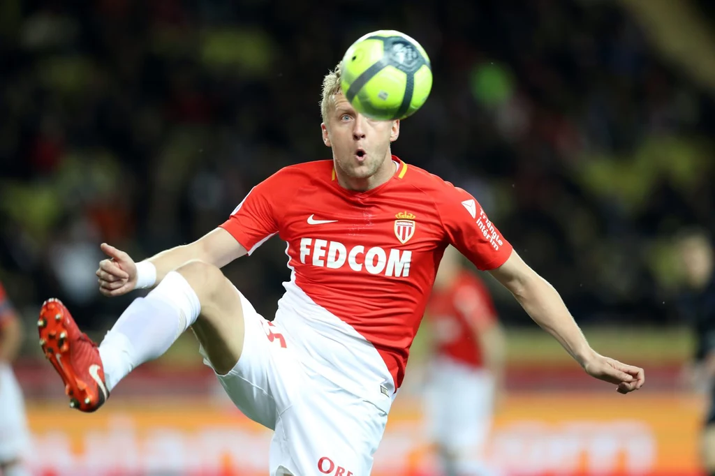 Kamil Glik