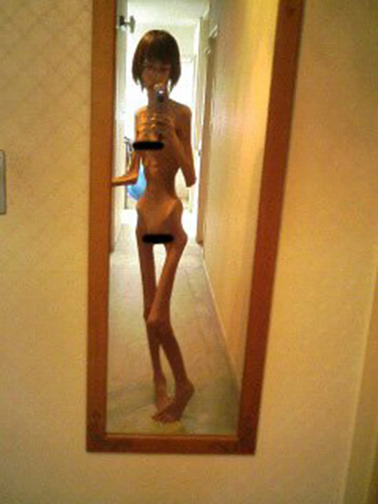 Japonka pochodzi z Kioto Japonka pochodzi z Kioto