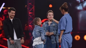 "The Voice Kids": Znamy finalistów z drużyny Edyty Górniak! Roksana Węgiel faworytką?