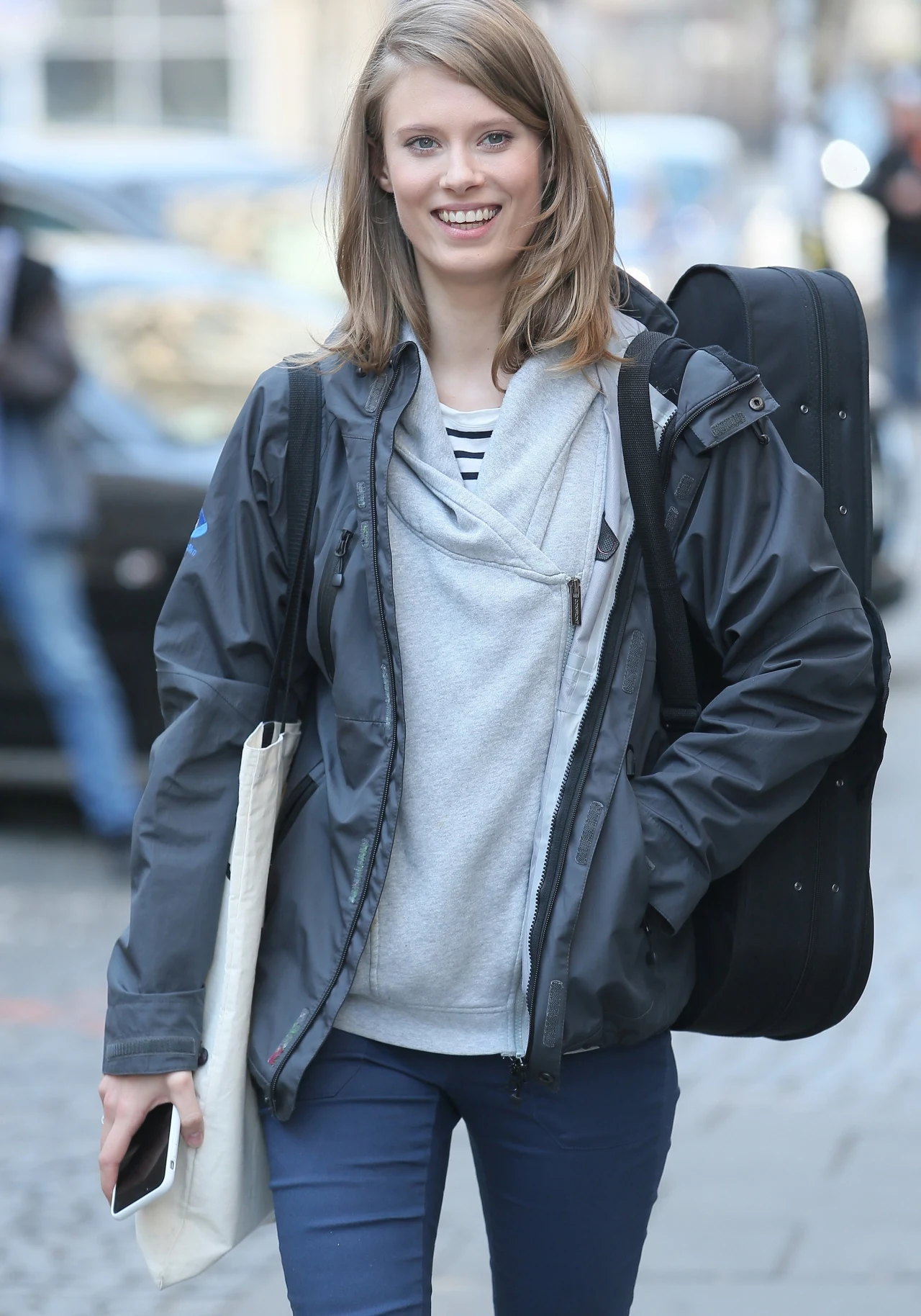 Julia Pietrucha