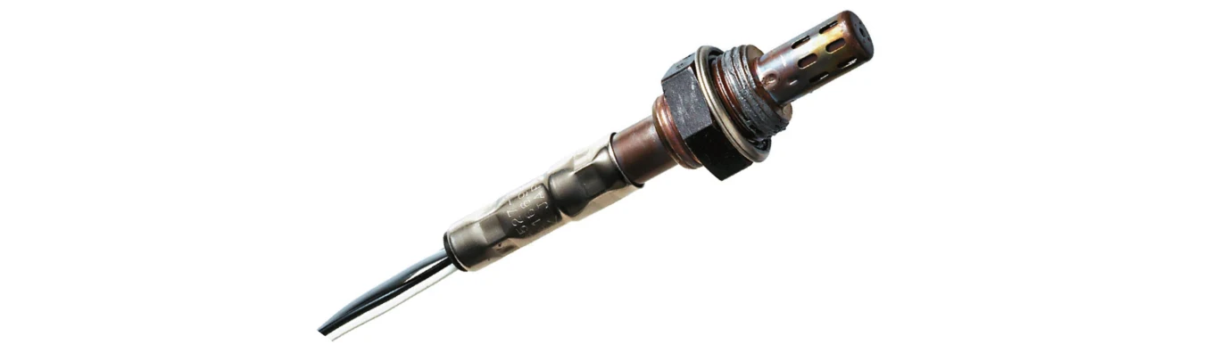 sonda lambda