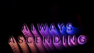 ​Recenzja Franz Ferdinand "Always Ascending": Kiedyś gęste riffy, a dziś?