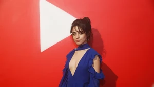 Camila Cabello zakochana