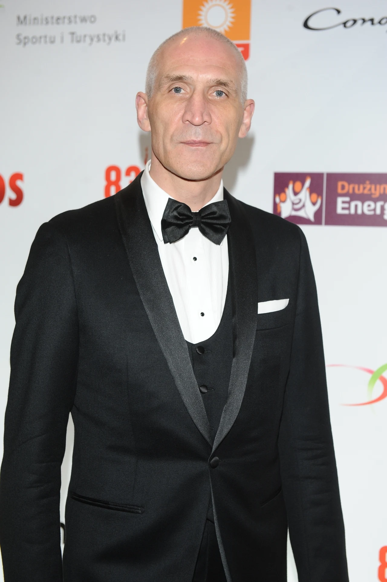 Maciej Szczęsny Maciej Szczęsny