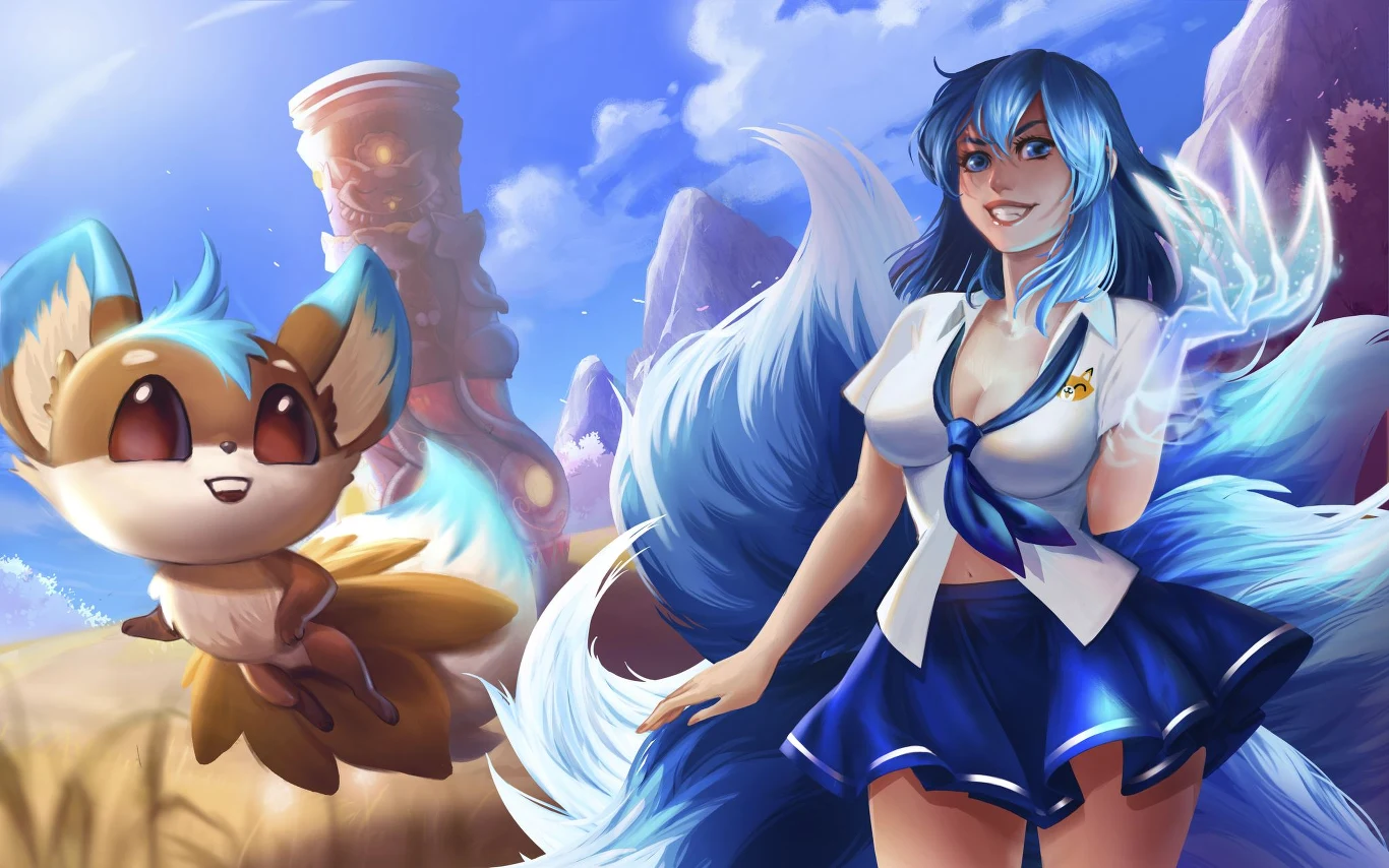 Smite Smite