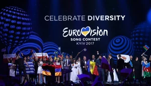 Kto powinien reprezentować Polskę na Eurowizji 2018? Wybierz swojego kandydata! 