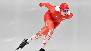 Katarzyna Bachleda-Curuś