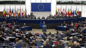Komisja Europejska; zdj. ilustracyjne