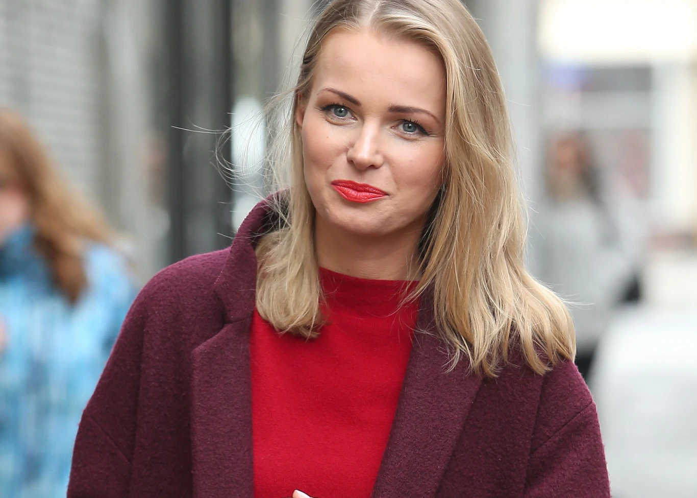 Agnieszka Cegielska Agnieszka Cegielska