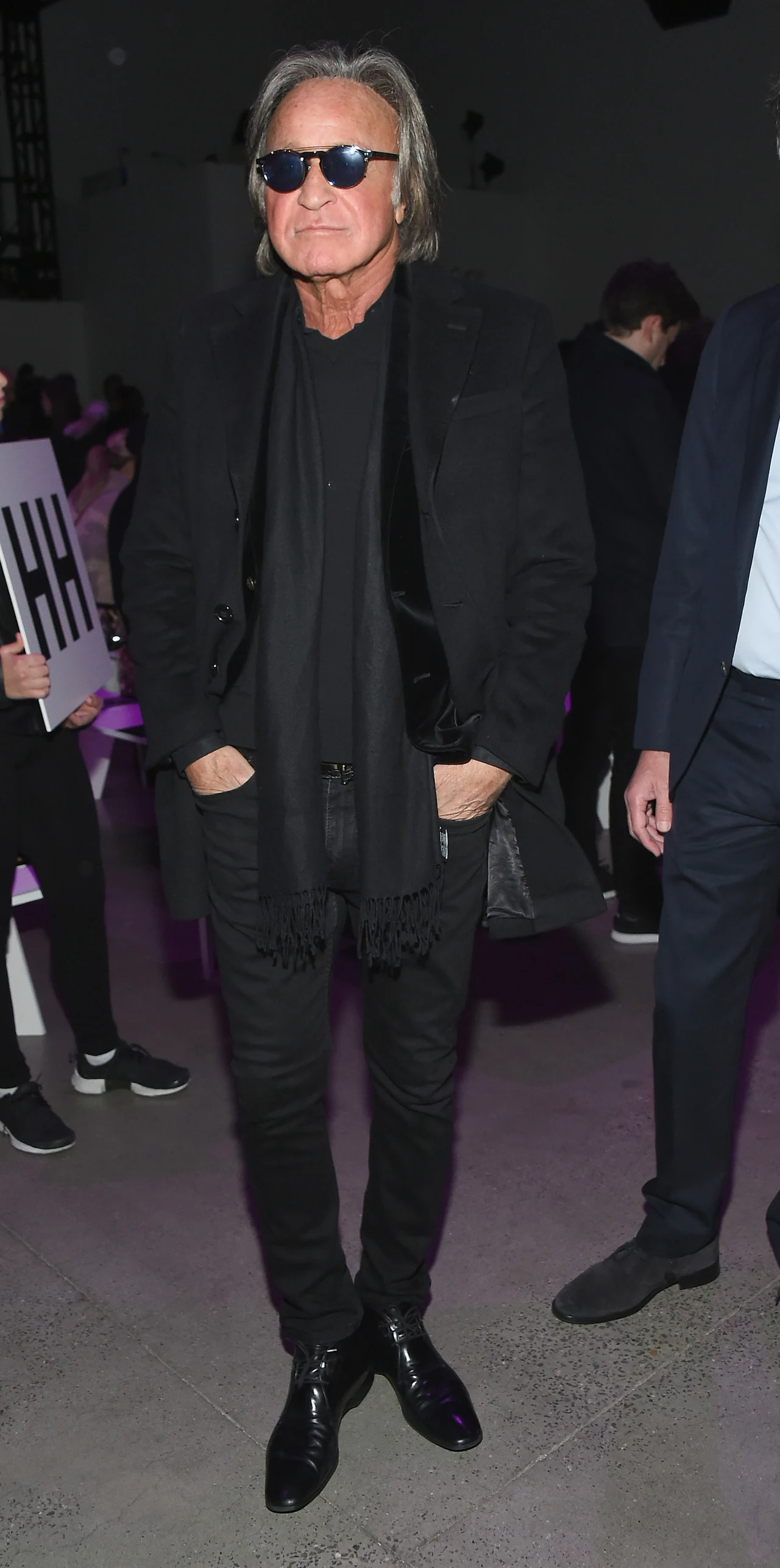 Mohammed Hadid Mohammed Hadid