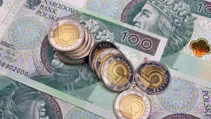 Masz taką pięciozłotówkę? Sprawdź dobrze, bo jest warta 100 000 zł!