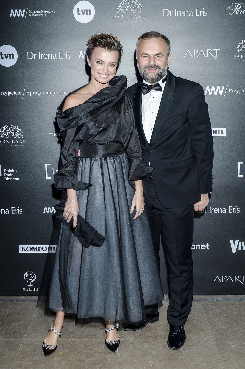 Katarzyna Sokołowska Katarzyna Sokołowska