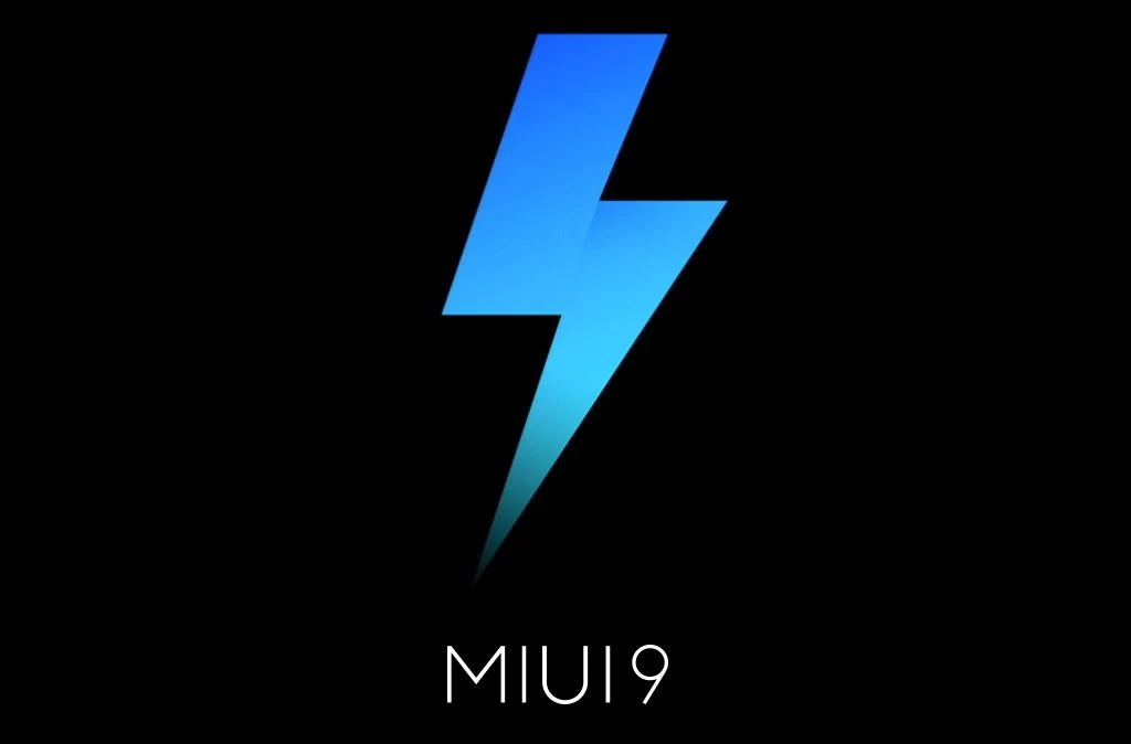 MIUI 9 to najnowsza generacja nakładki Xiaomi