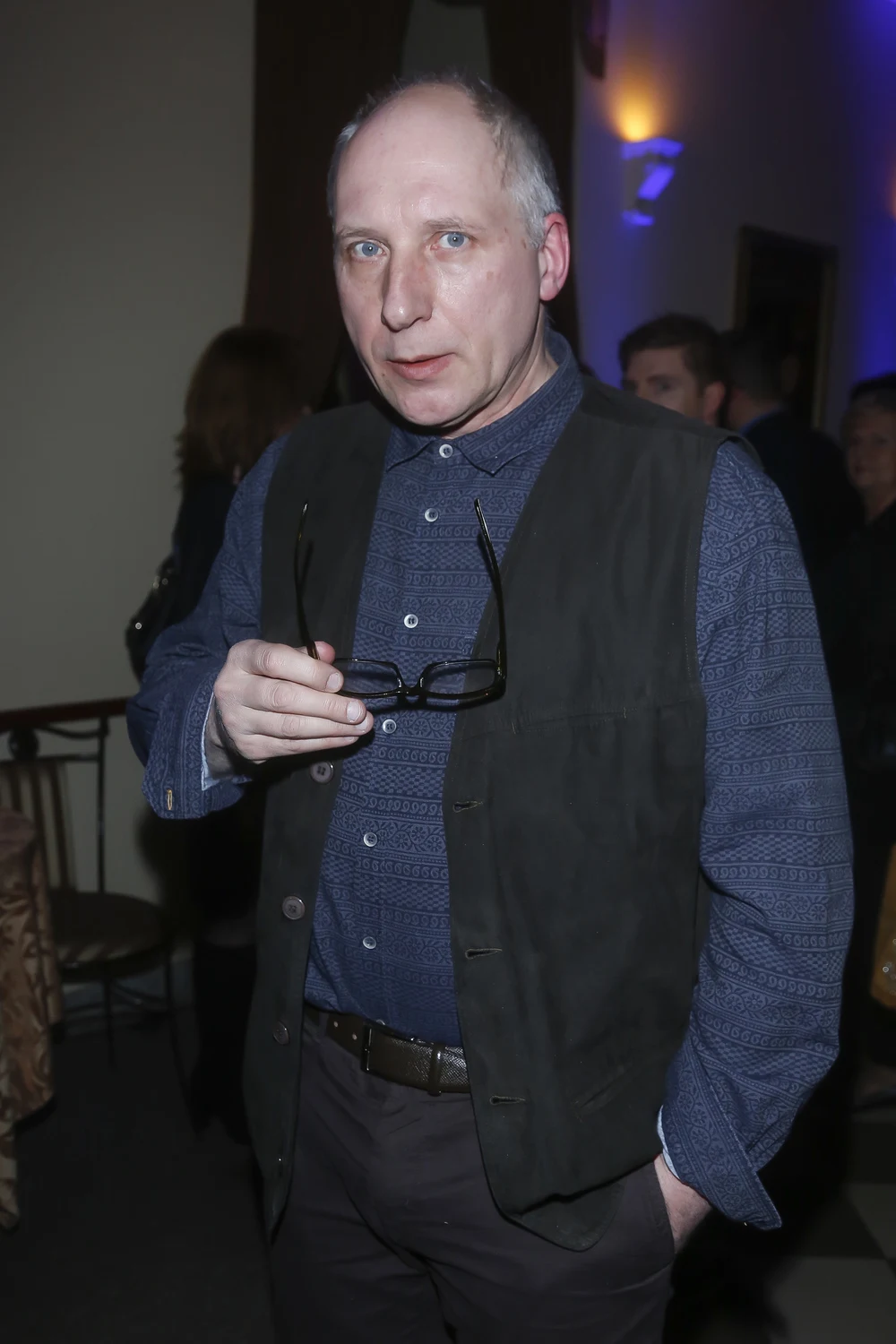 Kuba Sienkiewicz Kuba Sienkiewicz