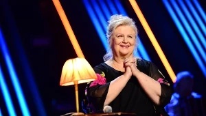 Stanisława Celińska