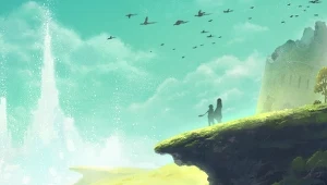 Lost Sphear - recenzja
