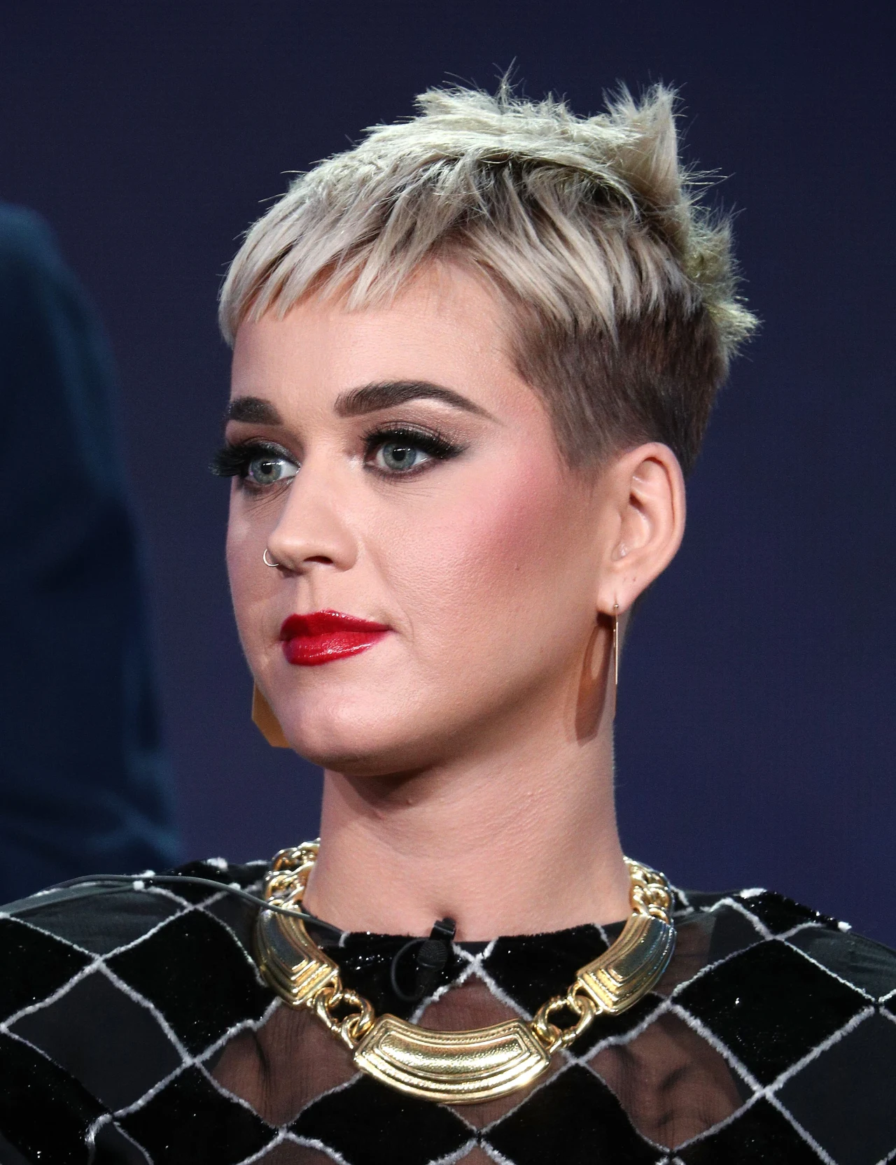 Katy Perry Katy Perry