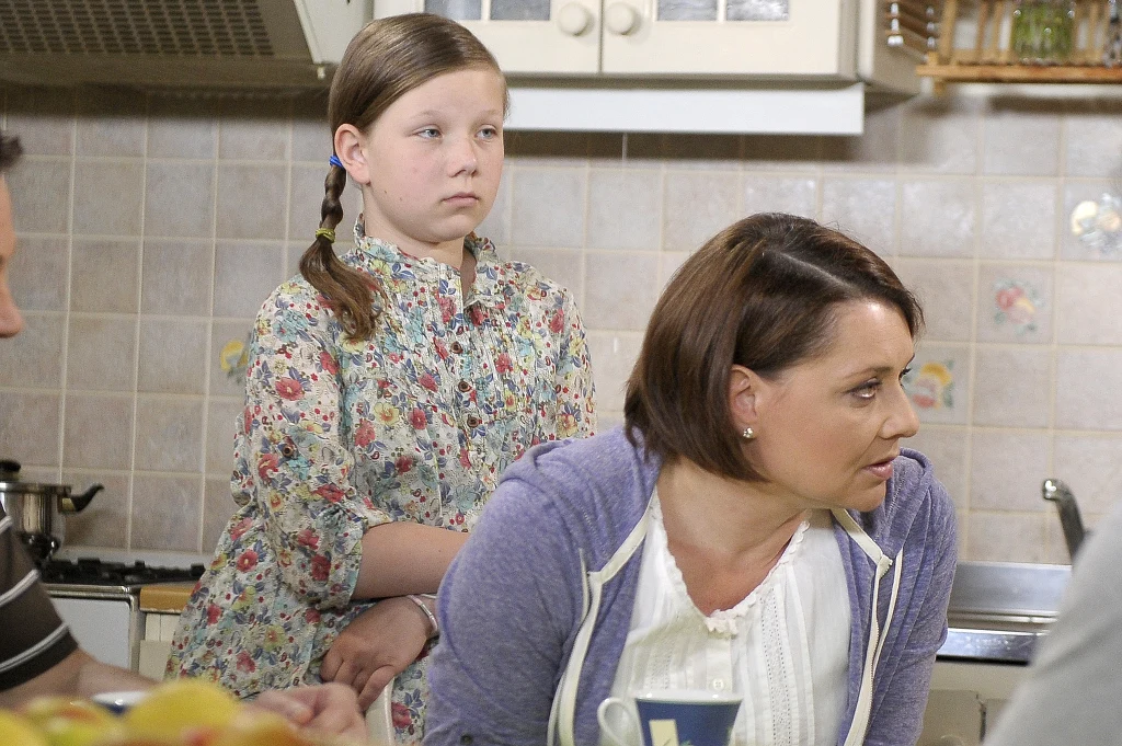 Julia Królikowska Julia Królikowska