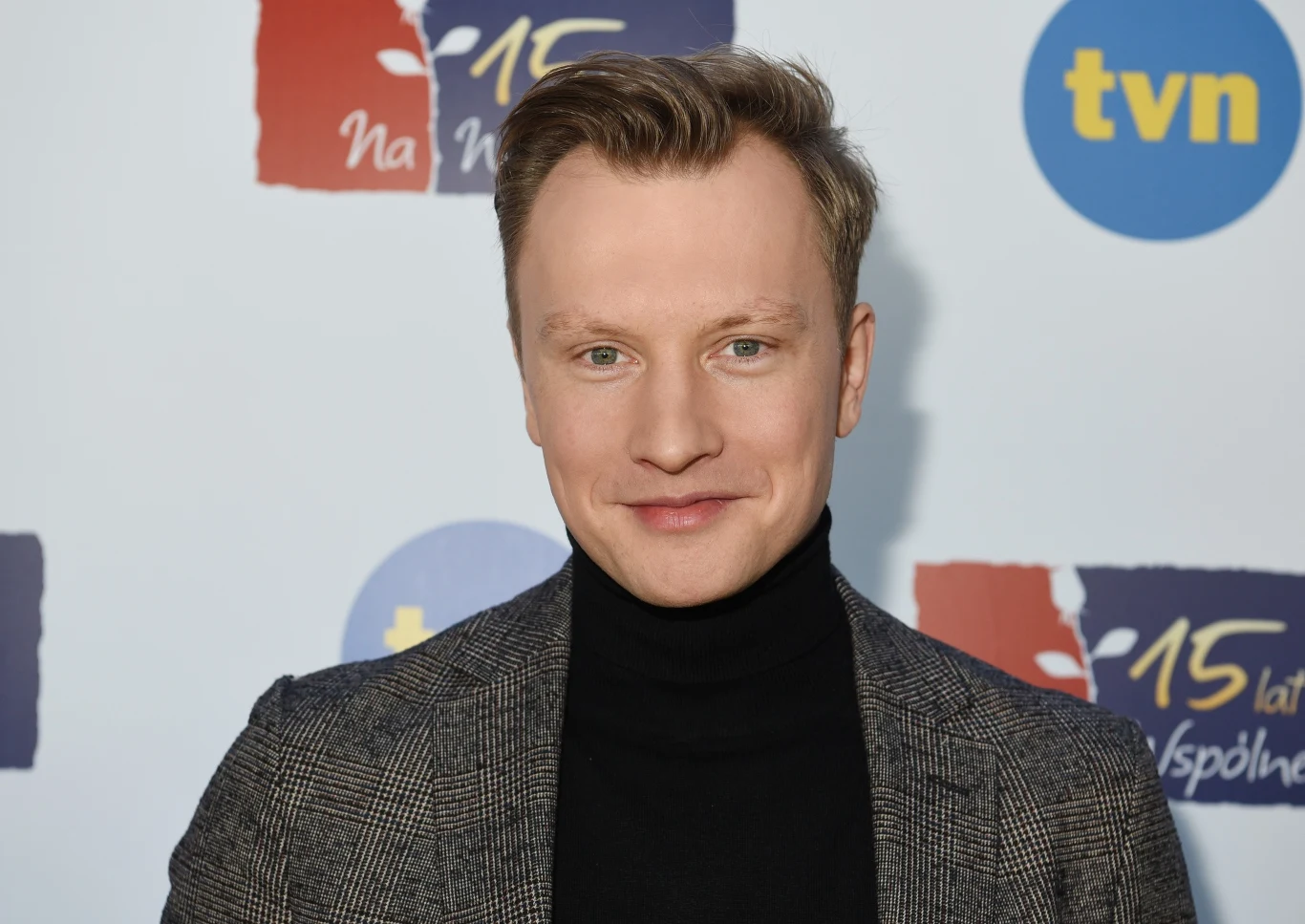 Jakub Wesołowski Jakub Wesołowski