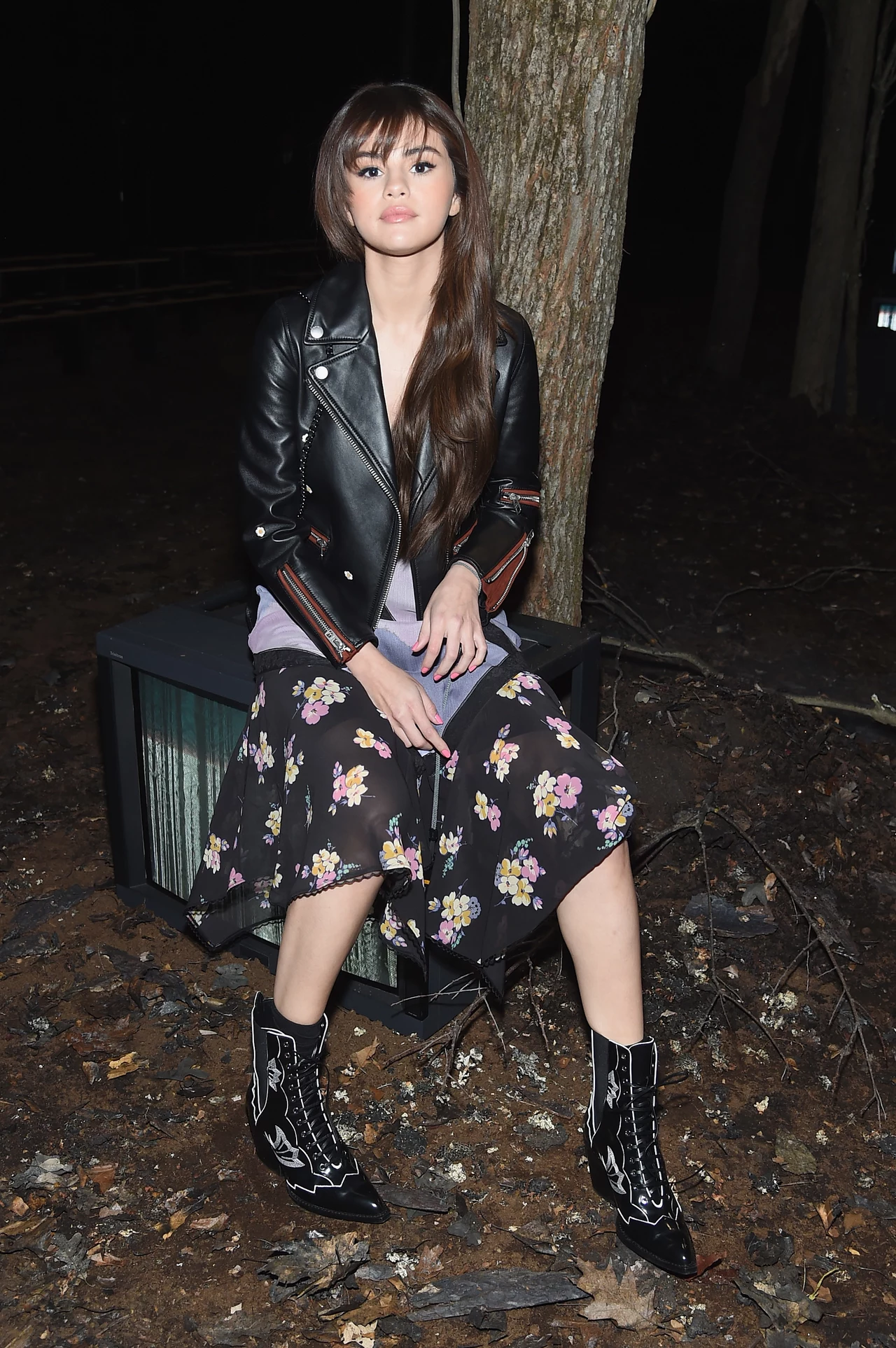 Selena Gomez Selena Gomez