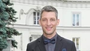 Leszek Stanek