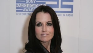 Dolores O'Riordan zmarła 15 stycznia