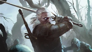 Gwint otrzyma nowy tryb rozgrywki