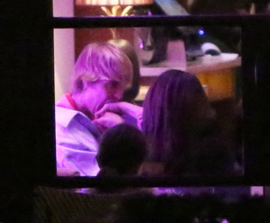 Justin Bieber i Selena Goimez Justin Bieber i Selena Goimez