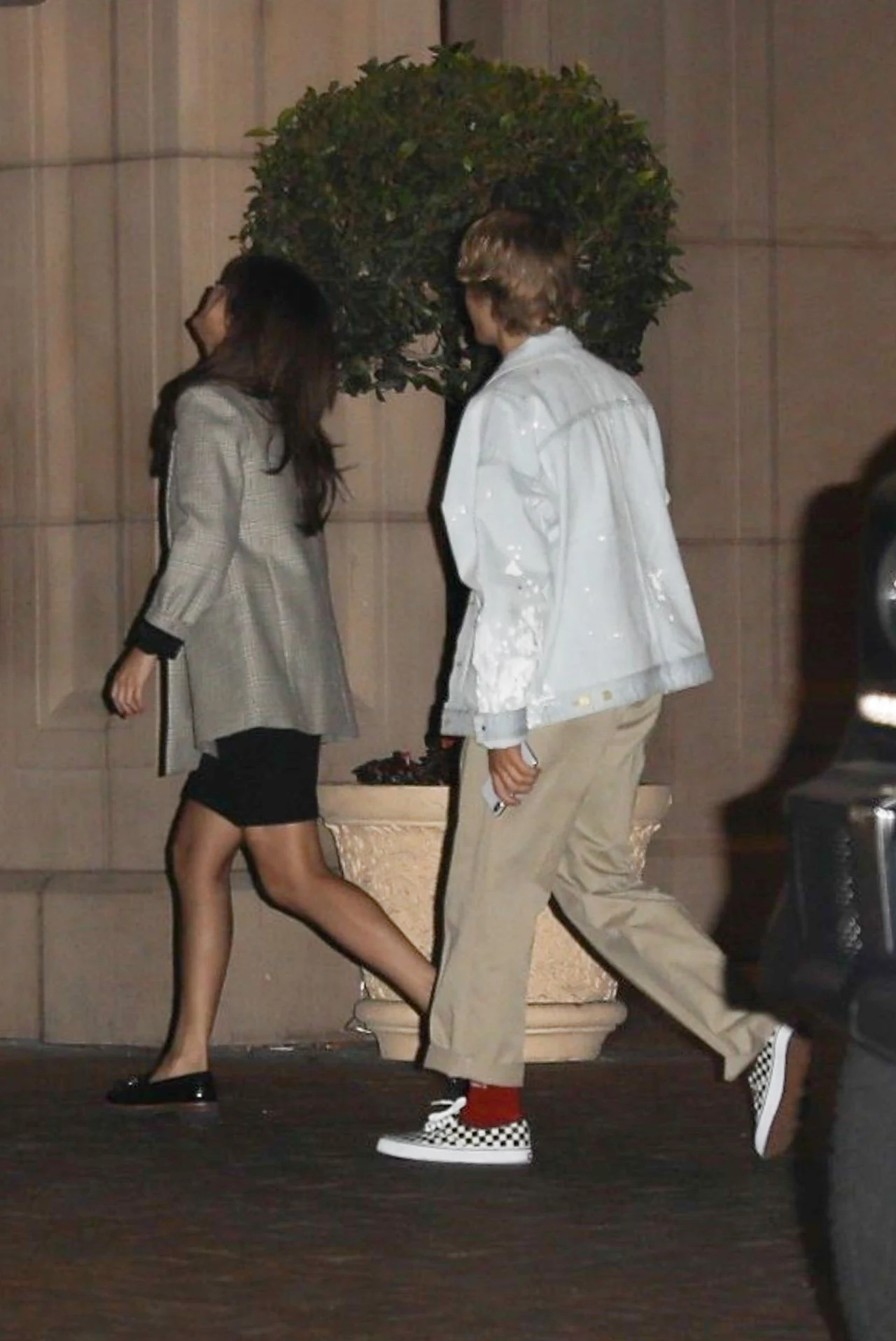 Justin Bieber i Selena Goimez Justin Bieber i Selena Goimez