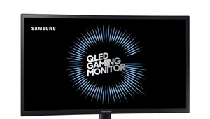 Samsung CFG73 - test po sześciu miesiącach użytkowania