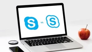 Skype z poważną luką, której nie da się w łatwy sposób naprawić 