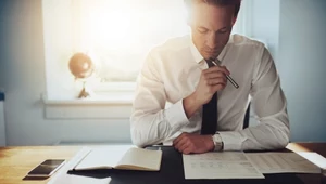 Jak zarządzać wierzytelnościami w małej firmie?