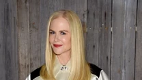 Nicole Kidman