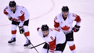 Wojtek Wolski (numer 8)