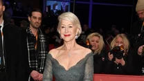 Helen Mirren