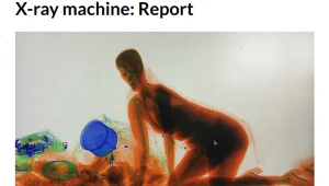 fot. https://www.channelnewsasia.com