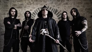 ​Varathron: Szczegóły premiery "Patriarchs Of Evil"