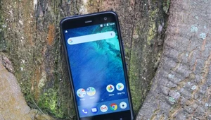 HTC wstrzymuje aktualizację do Androida 9.0 Pie