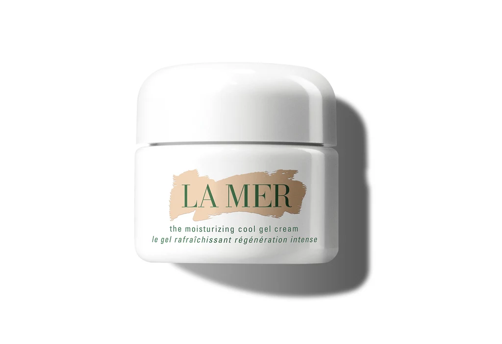 Moisturizing Cool Gel Cream, La Mer