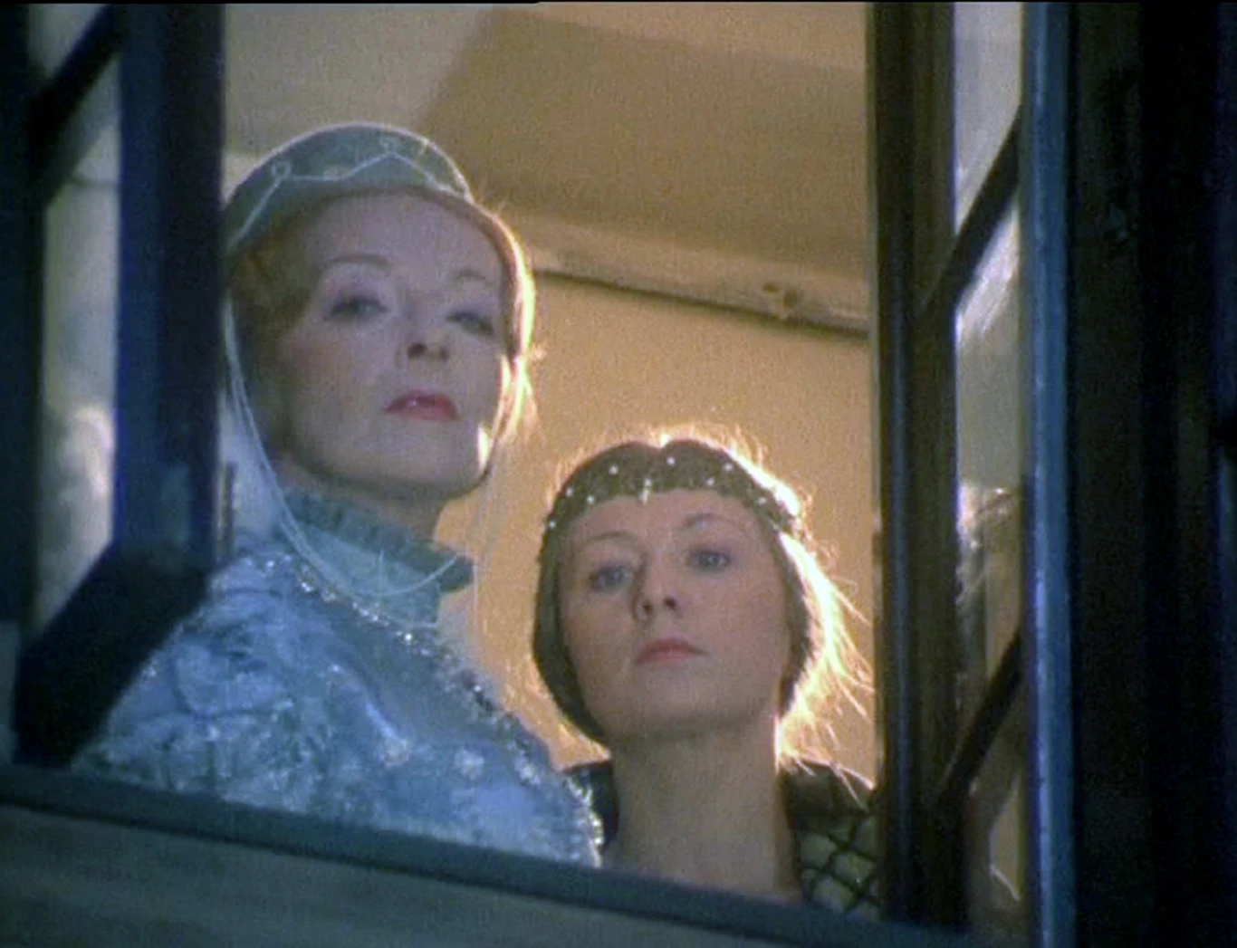 Serialowa Bona - Aleksandra Śląska Serialowa Bona - Aleksandra Śląska