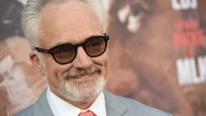  Bradley Whitford