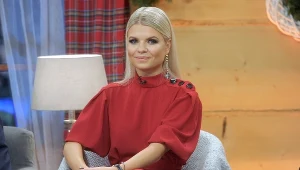 Marta Manowska