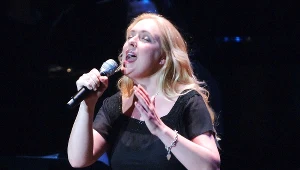 Mindy McCready popełniła samobójstwo w wieku 37 lat