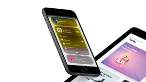 iOS 11 znów z poważną usterką. Całkowicie zawiesza system