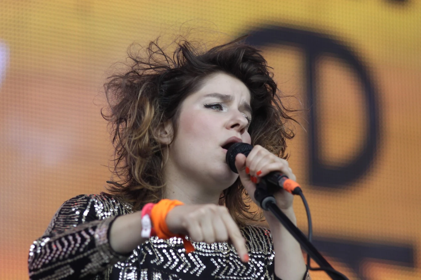 Barbara Wrońska