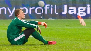 Ekstraklasa. Tak wygląda dyscyplinowanie piłkarzy w polskich klubach